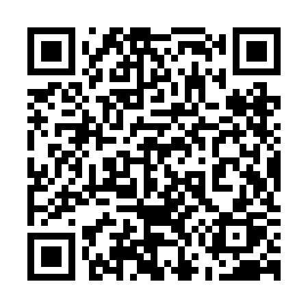 QR code for 579RKP