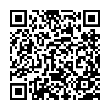 QR code for 579RLP