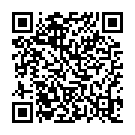 QR code for 579RRJ
