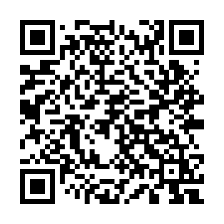 QR code for 579RWZ