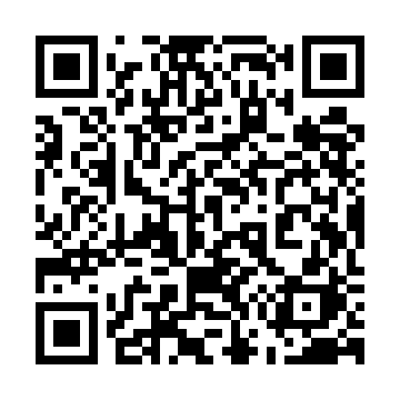 QR code for 579UBH
