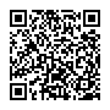 QR code for 579UES