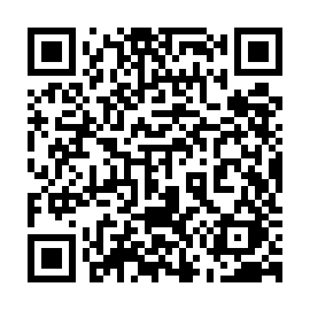QR code for 579UJK