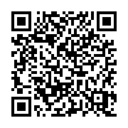 QR code for 579UJW