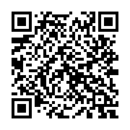 QR code for 579UXD