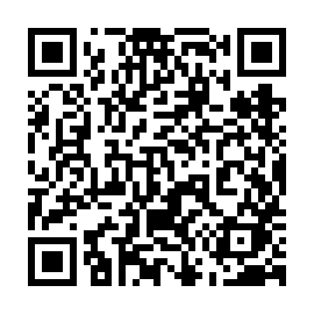 QR code for 579VHK