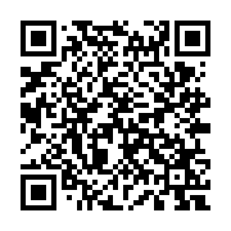 QR code for 579VNO