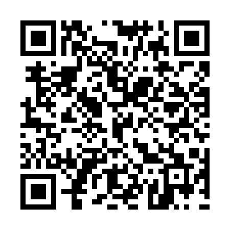 QR code for 579VQQ