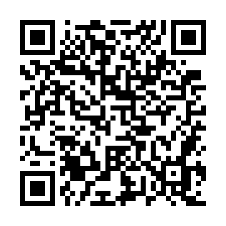 QR code for 579WOO