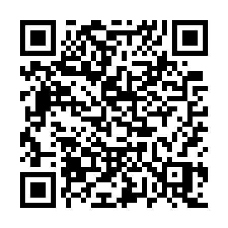 QR code for 579WRR