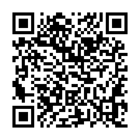 QR code for 579YMO