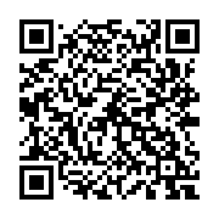 QR code for 579YQG
