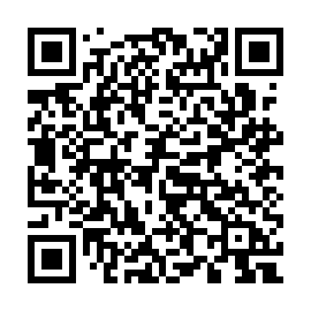 QR code for 580AEB
