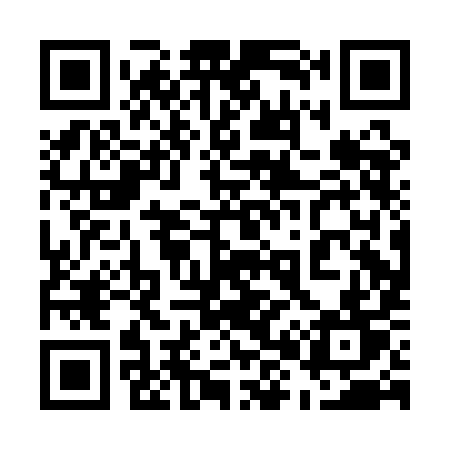 QR code for 580AIT