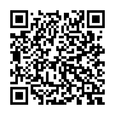 QR code for 580AJA