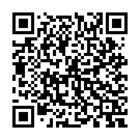 QR code for 580BNR