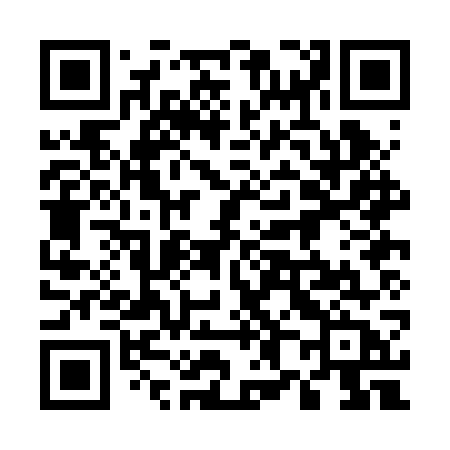 QR code for 580BWB