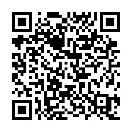 QR code for 580CBA