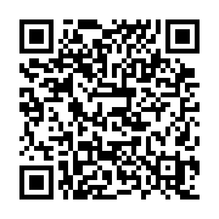QR code for 580CDI