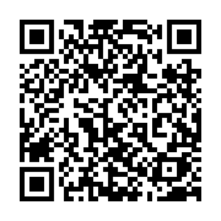 QR code for 580COH