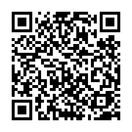 QR code for 580DGA