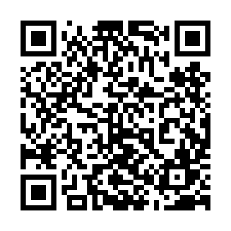 QR code for 580DIV