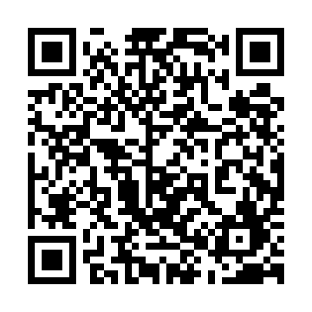 QR code for 580EAF