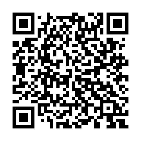QR code for 580EBC