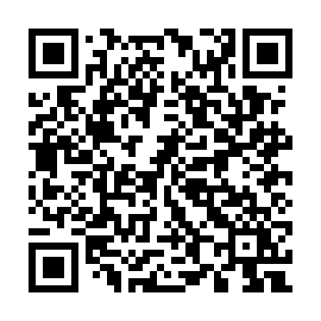 QR code for 580EFY