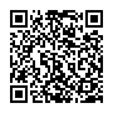 QR code for 580ESP