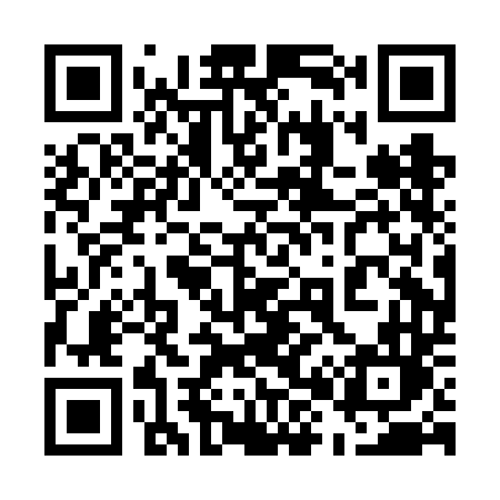 QR code for 580FDL