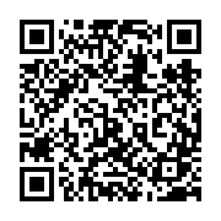 QR code for 580FDS
