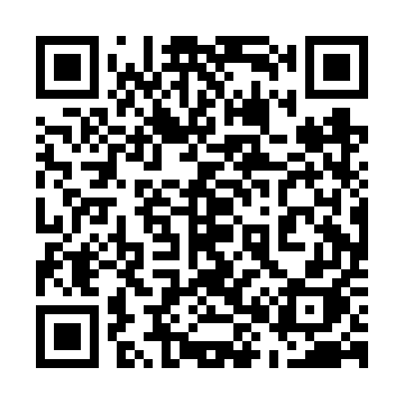 QR code for 580FUH
