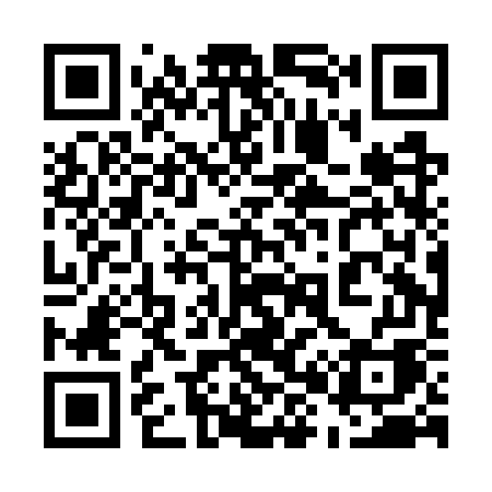 QR code for 580GWA