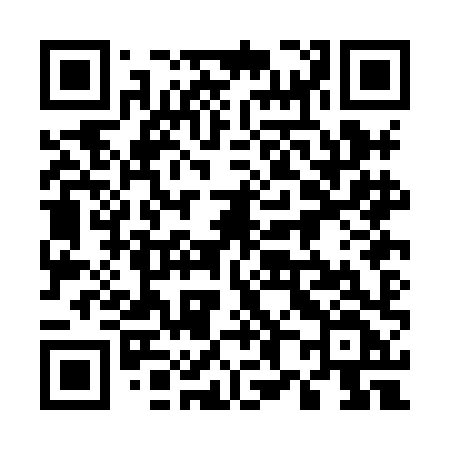 QR code for 580HHF
