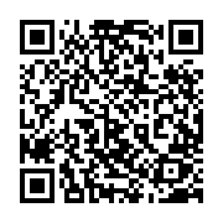 QR code for 580HNZ