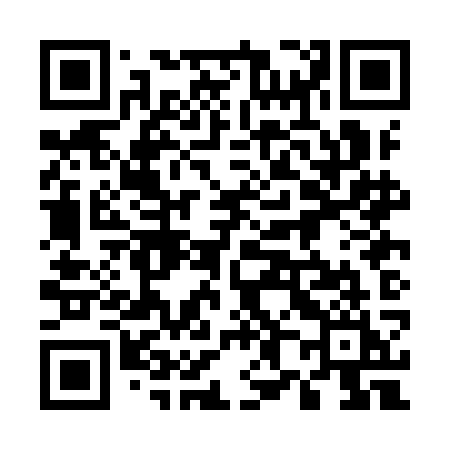 QR code for 580IKI