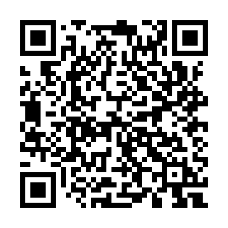 QR code for 580IQH