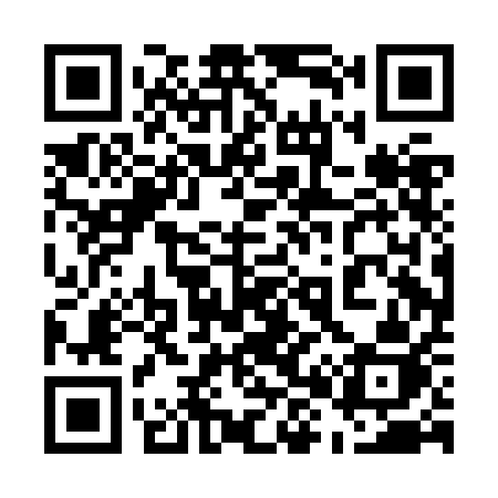 QR code for 580JAJ