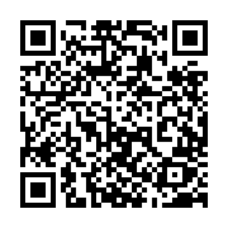QR code for 580JNZ