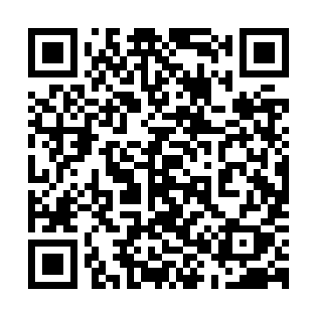 QR code for 580JYY