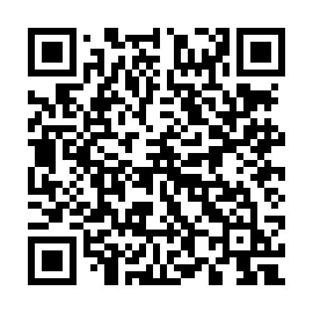QR code for 580LCJ