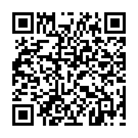 QR code for 580MDB
