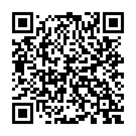 QR code for 580ORM