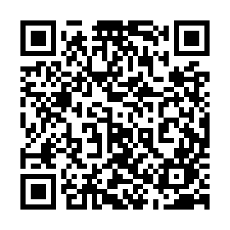 QR code for 580OUN
