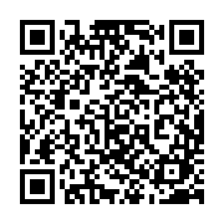 QR code for 580PDM