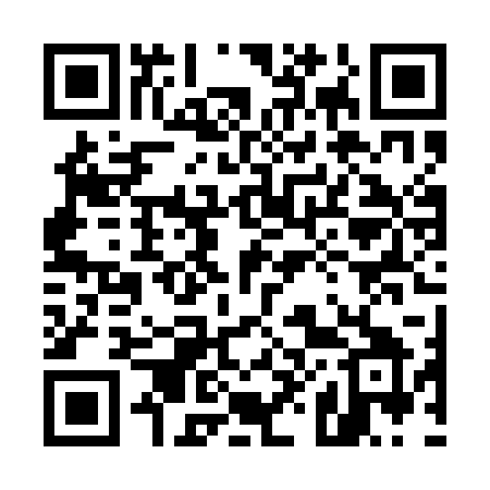 QR code for 580QBY