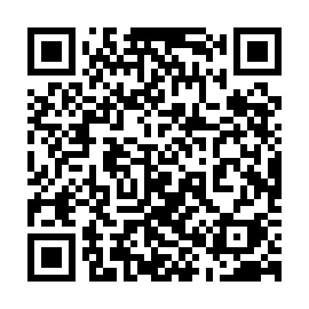 QR code for 580QCI