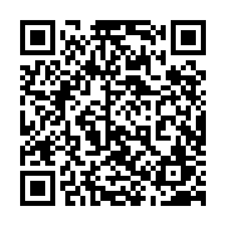 QR code for 580QKV