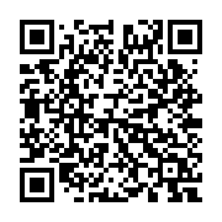 QR code for 580RUT